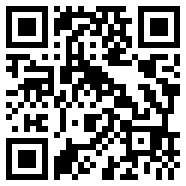 qq2012最新版