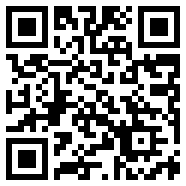 www.y2002.com