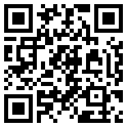 官方免费下载qq2012