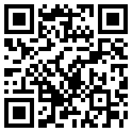 迅雷app
