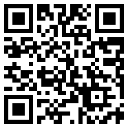 优点app