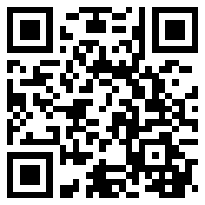 1952年的龙