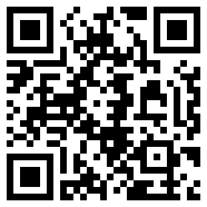 我在AI