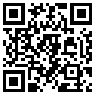 1000万
