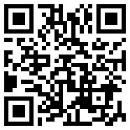 lofter下载app