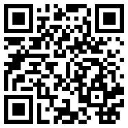 超鸡小队极速版app