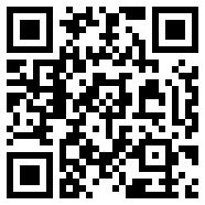 橘子视界app2025最新版下载无毒版