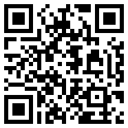 众人帮赚钱app