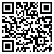 起个螺丝赚钱app