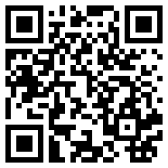 星魂之上九游版下载安卓下载真人版
