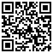 免费打一次视频的社交软件极速版app