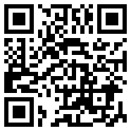 qnet2.1.5去广告破解版升级