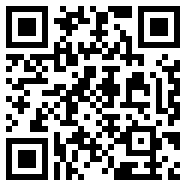 粤语屋app最新版免谷歌汉化版