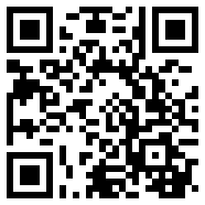 wp7软件下载无付费版