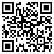 faststoneimageviewer