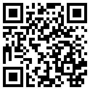 绿色版qq下载极速版app