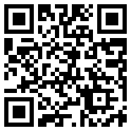 Sketchbook最新版永久会员app