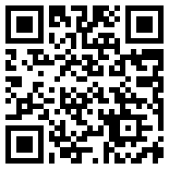 BubbleUPnP汉化版国际版