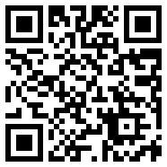 赚钱短剧app