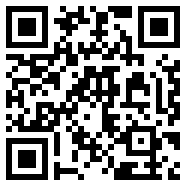 穿越火线刷枪软件下载app