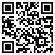 勇敢的心手机版v4.0换源版
