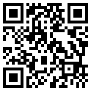 警察消防急救模拟器(LosAngelesCrimes)v1.9.2官方正版