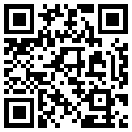 LX画质助手120帧存档版