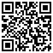 deepseek赚钱3G破解版