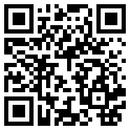 触说交友app免费版下载v1.0.0手机在线观看