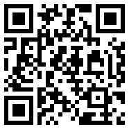 快手金币赚钱