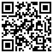 qq下载安装2019版修复完整版