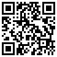 爆漫画红包正版