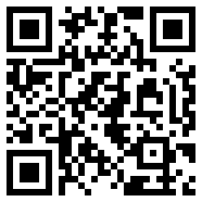 贵州统计发布下载app页面版