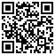 良友电台最新版永久会员app