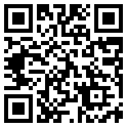香蕉视频播放器下载安装app