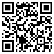 JMCOMIO2旧版