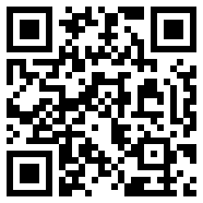 BT安卓破解2G版