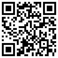 神域天堂极速版app