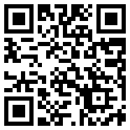 999999钻999999金币游戏奥特曼传奇英雄修改版永久VIP