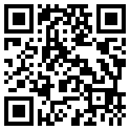 调研邦app安卓版最新版