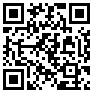 ppxdm动漫app免费版平台全免版