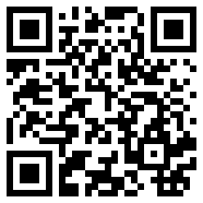 橘子视界app2025最新版下载旧版