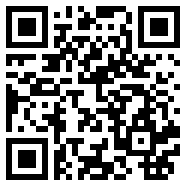 太空引擎0.98免费下载高清版最新版永久会员app