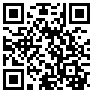 警察消防急救模拟器(LosAngelesCrimes)v1.9.2无限金币修改版