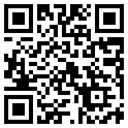 万利游戏app最新版下载2025