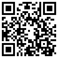 重生之青云修仙传手机版V3.4.0