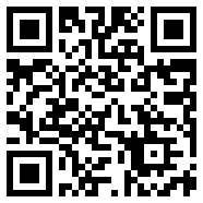 爱美的小公主最新版下载v1.0.0
