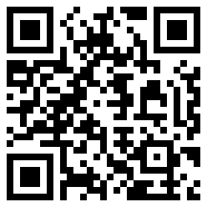 左手APP