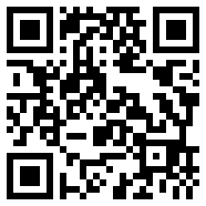 铜仁信息港