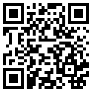 狸猫突击队v1.1
